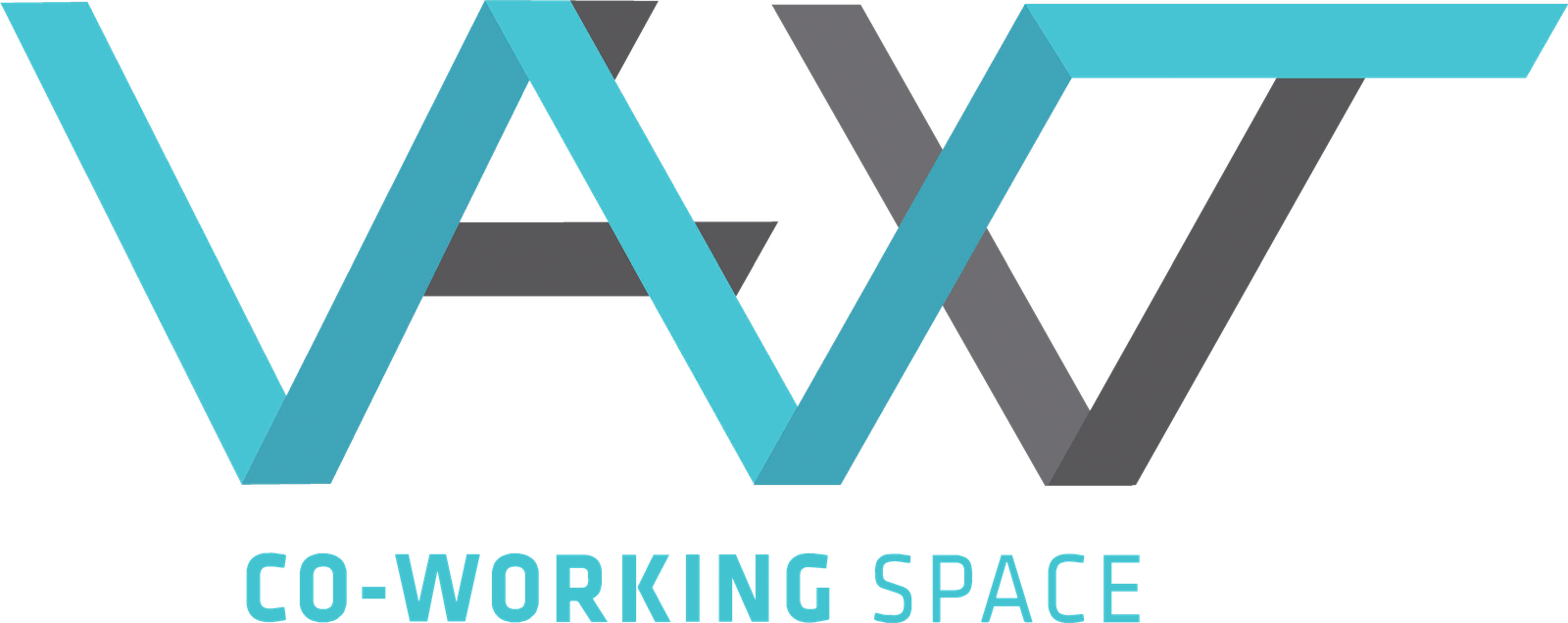 VÆXT Co-Working Space